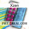 Xzen 35